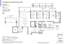Narra Residences (D23), Apartment #526512631